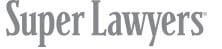 Super Lawyers